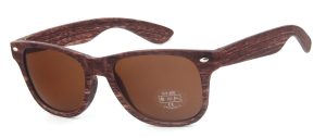 8853W 1024x1024