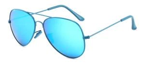 2816NEON 1 720x