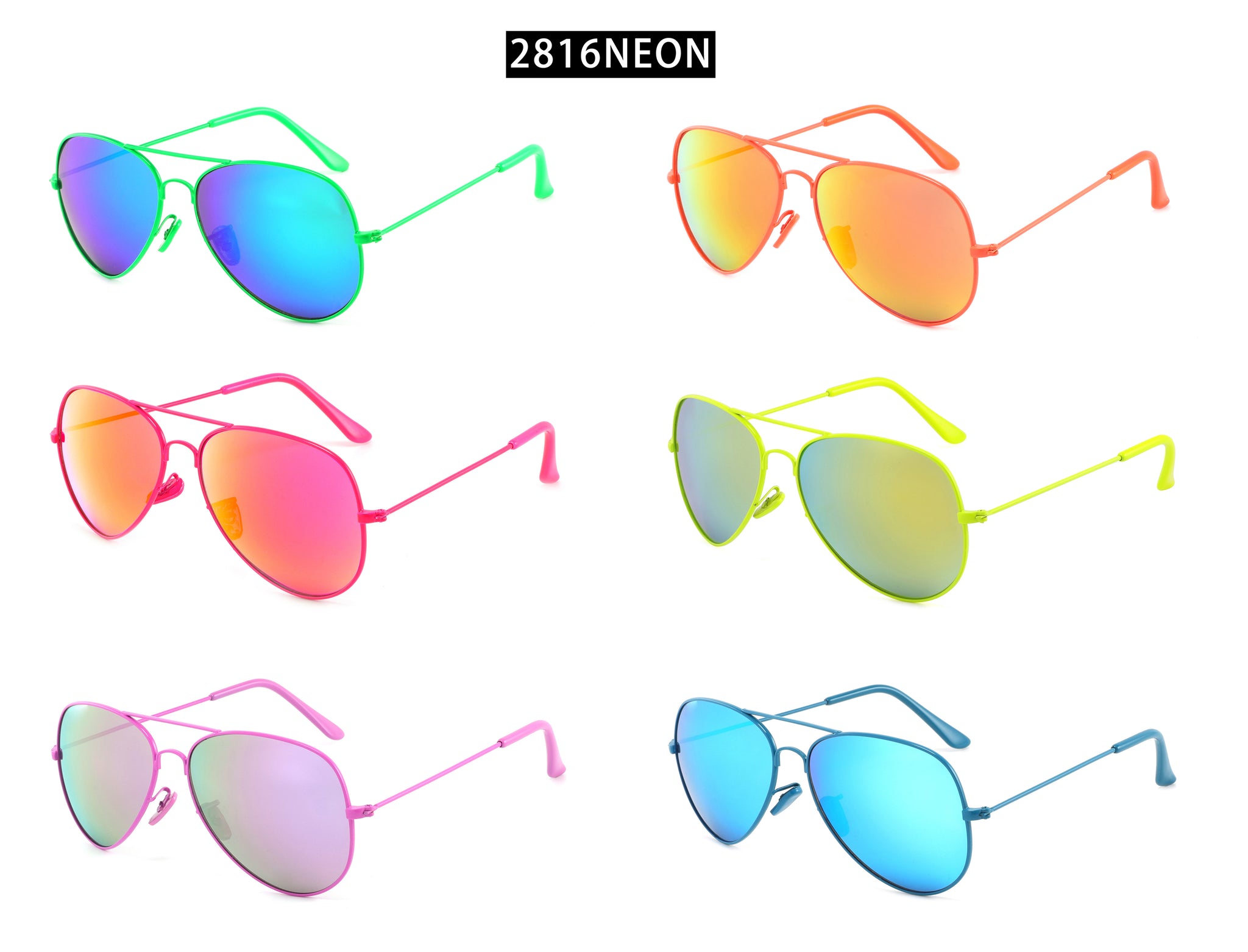 2816NEON_2048x 2816NEON 2048x
