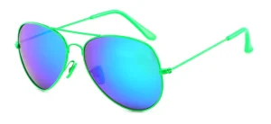 2816NEON 2 720x