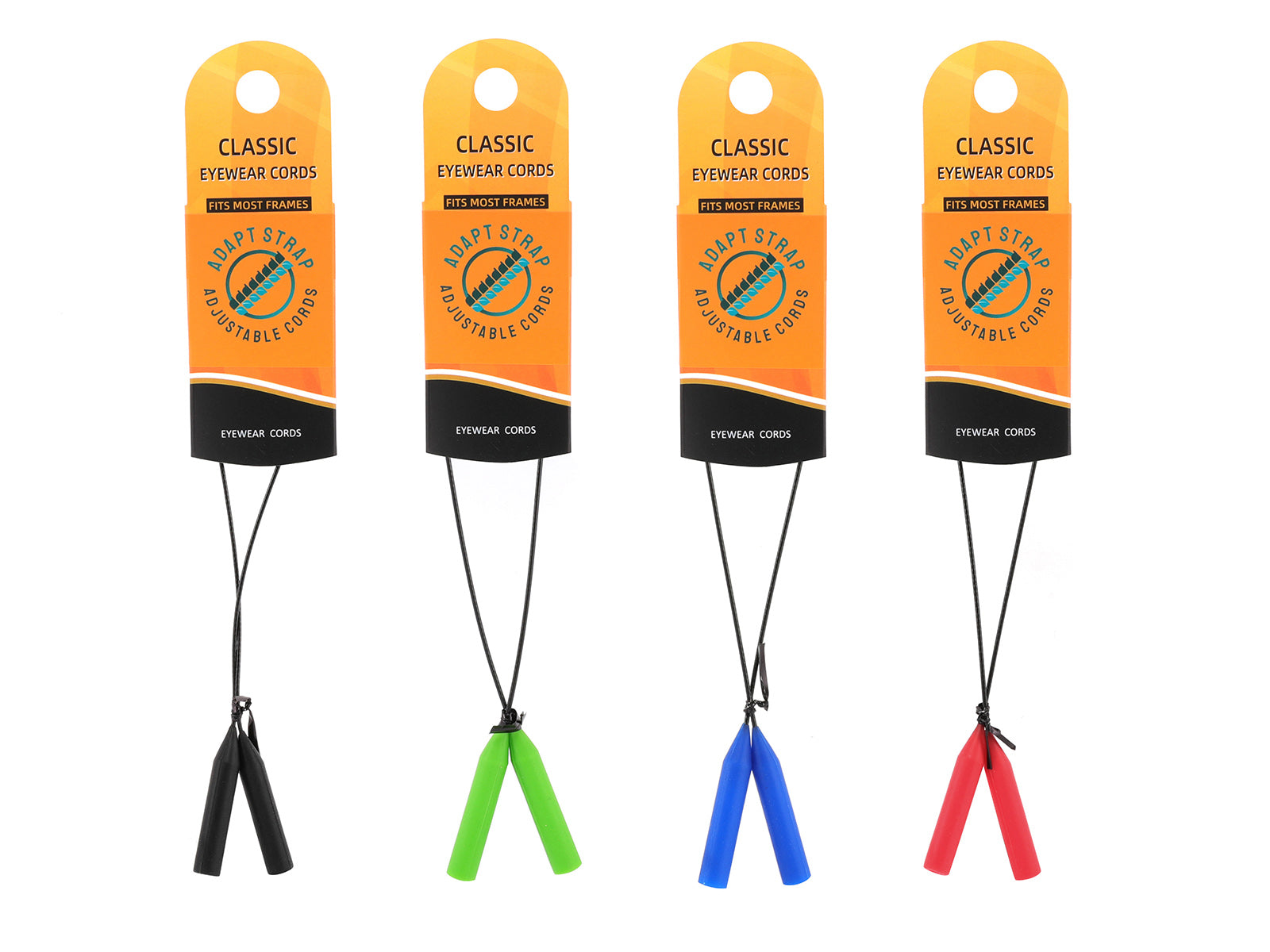 CORDS14 ADAPTSTRAP 2048x