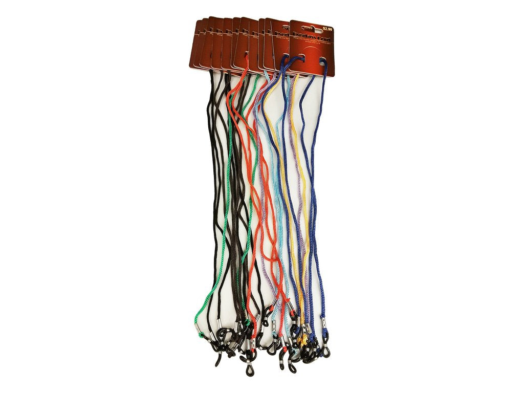 Cord C 2048x