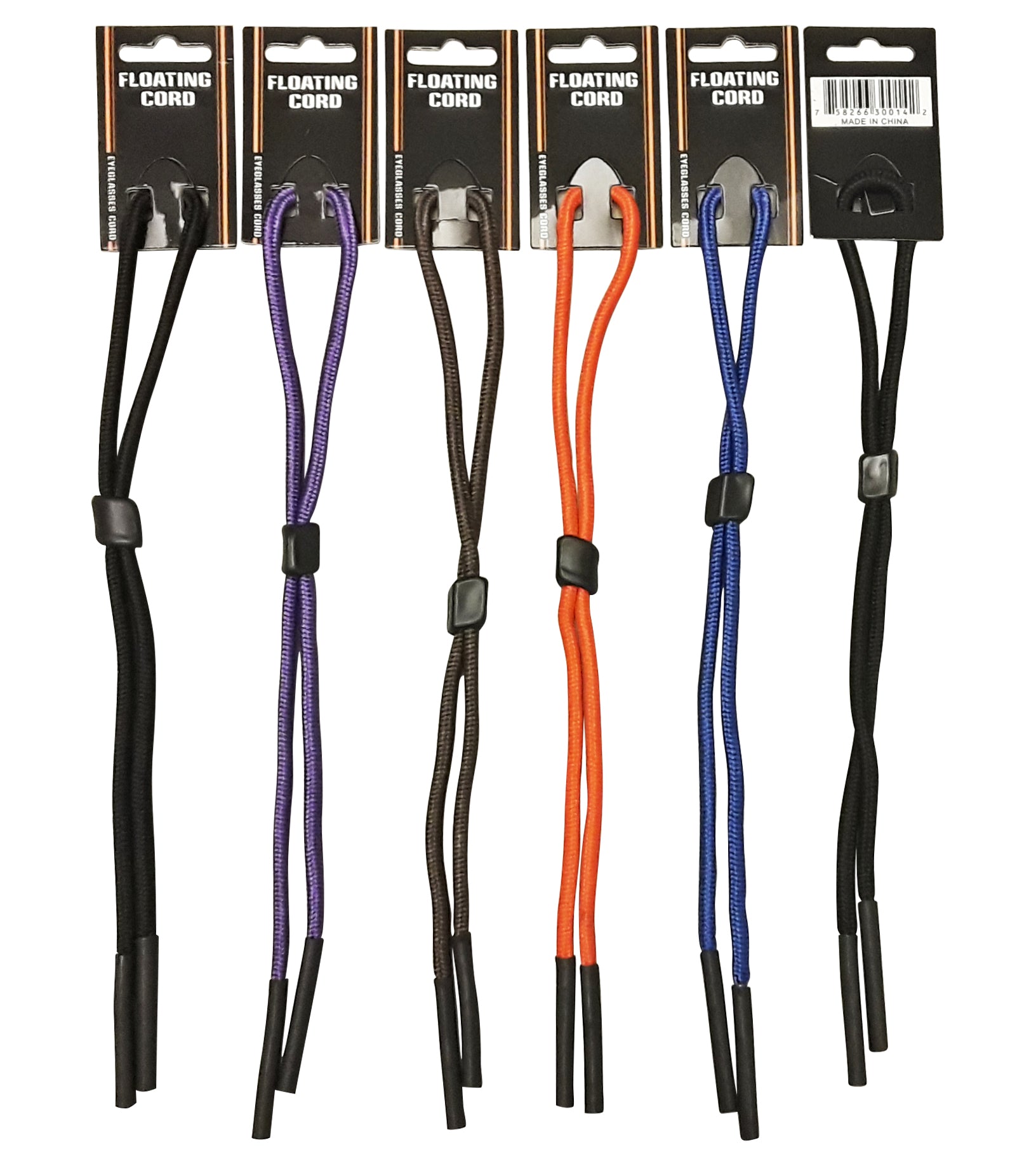 Cords 2048x