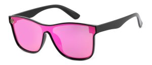 MIX 11R 2048x