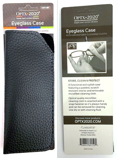 OPTX Case 2048x