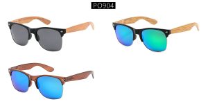 PO904 2048x