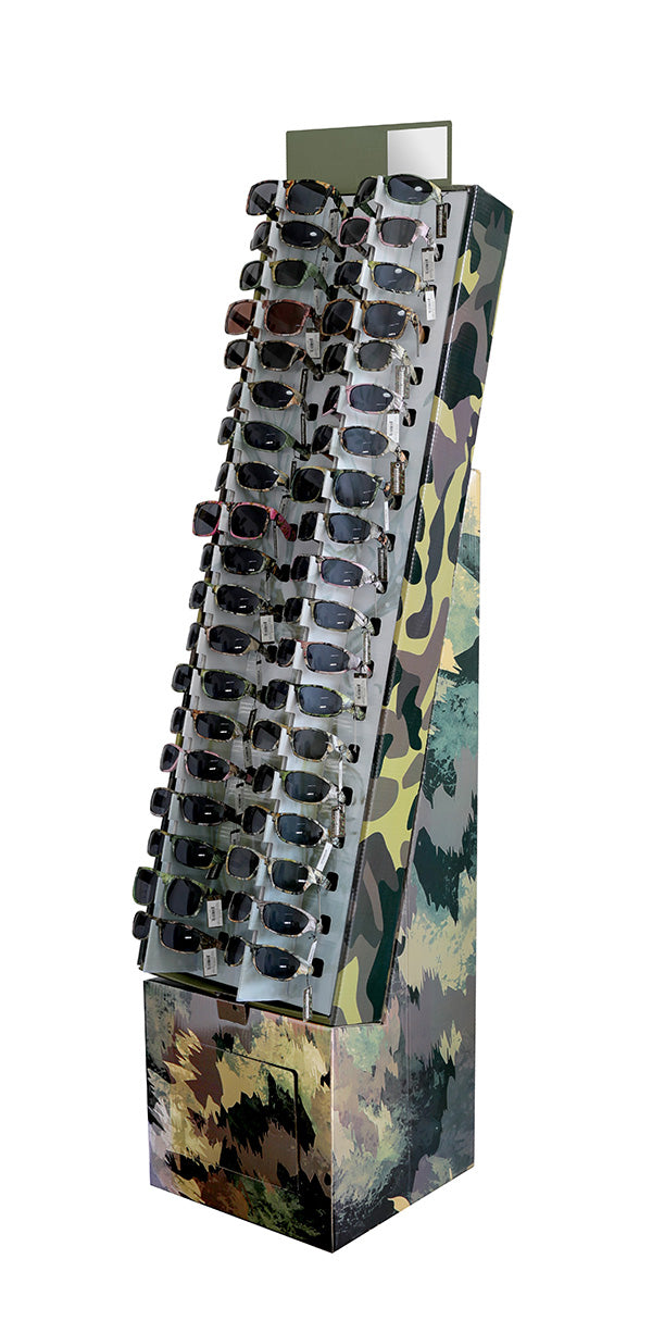 POP CAMO 1 2048x