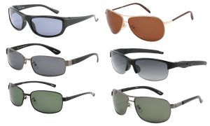 QPH MEN ASST 2048x