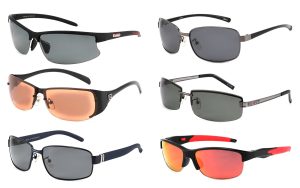 QPH SPORT 2048x