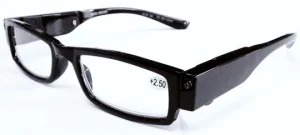 R13LEDREADER 1024x1024
