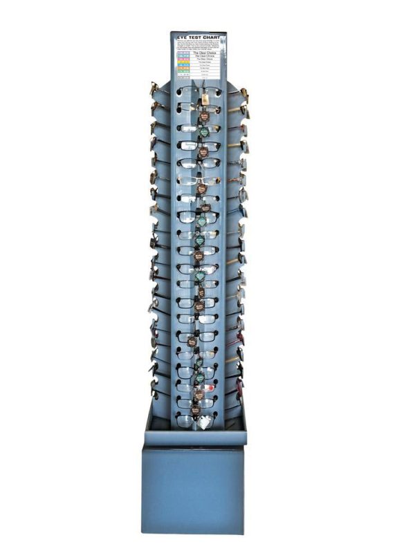 RA1 144D 2048x