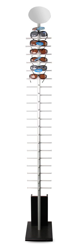 RACK20 2048x