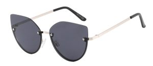 RIO CATEYE 2048x