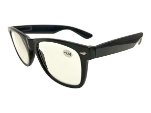 RM1 1061 2048x
