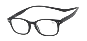 RM1 2033 BLK 1024x1024