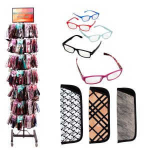 RackRCS 378 2048x
