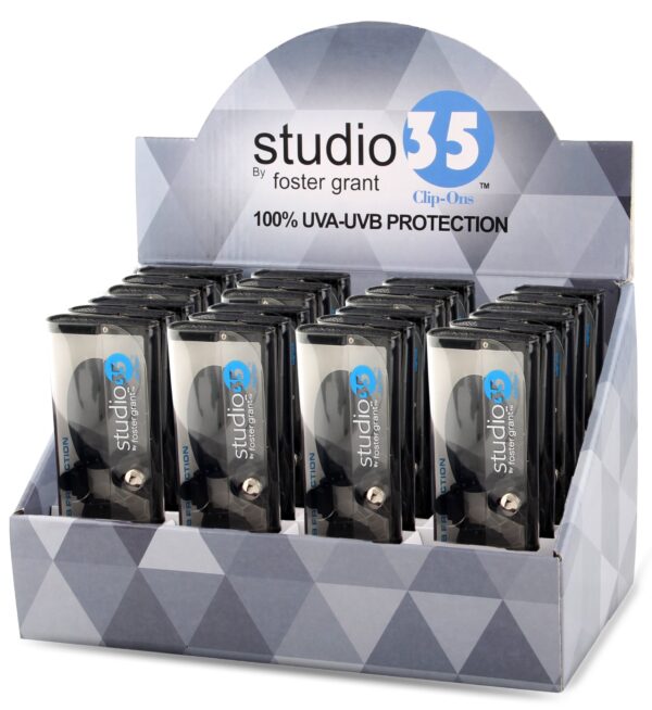 STUDIO 35 2048x