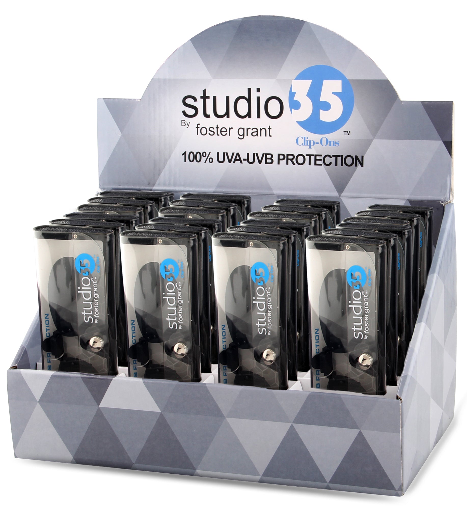 STUDIO 35 2048x