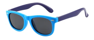 TODDLER PO 2 720x