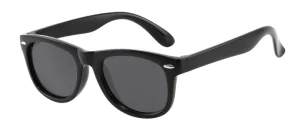 TODDLER PO 6 720x