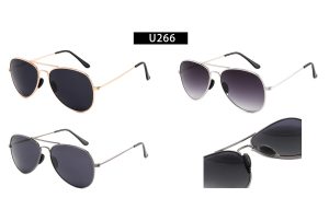 U266a 2048x