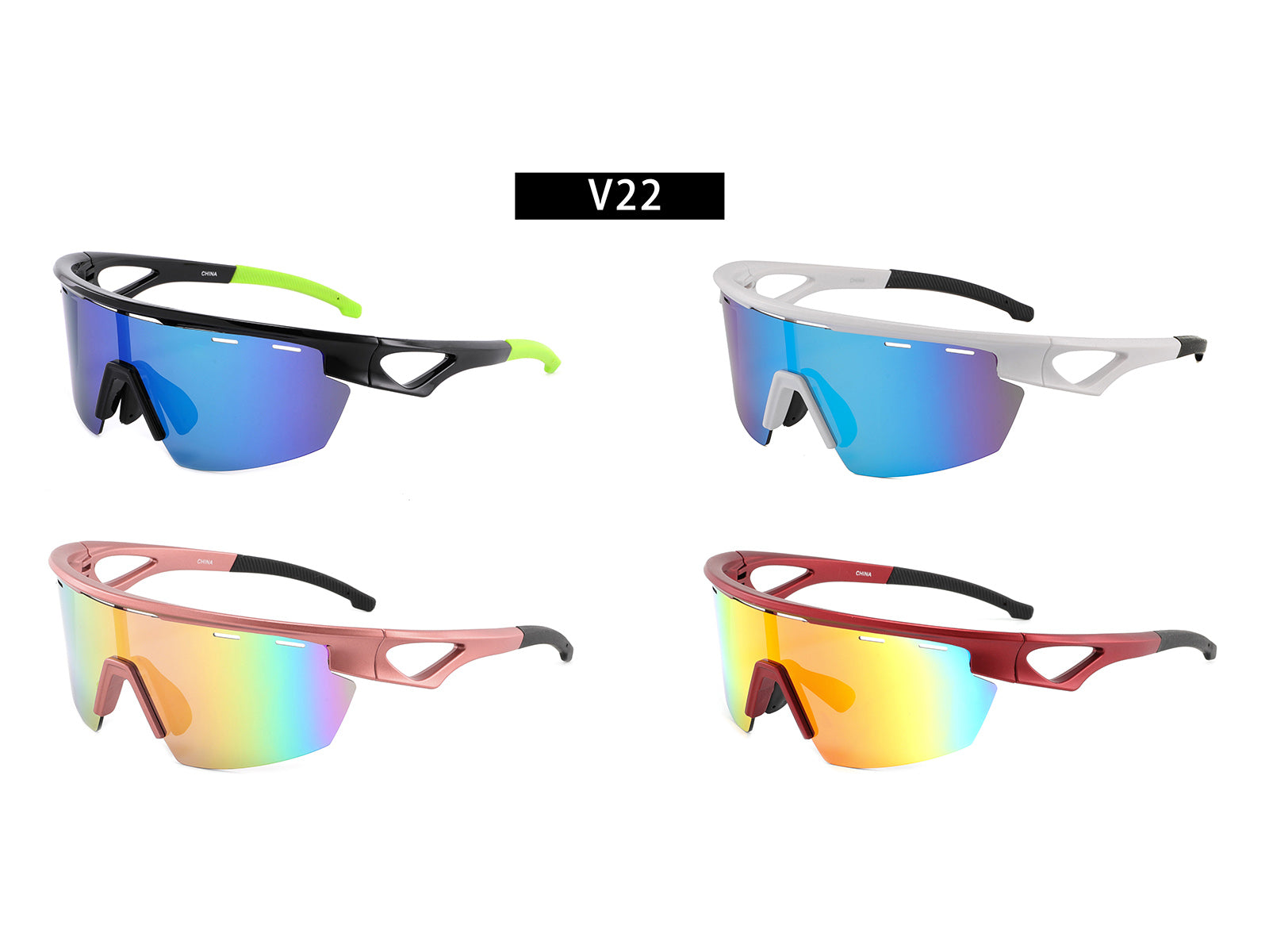 V22_2048x V22 2048x