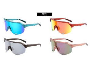 V23 2048x