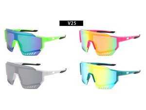 V25 2048x