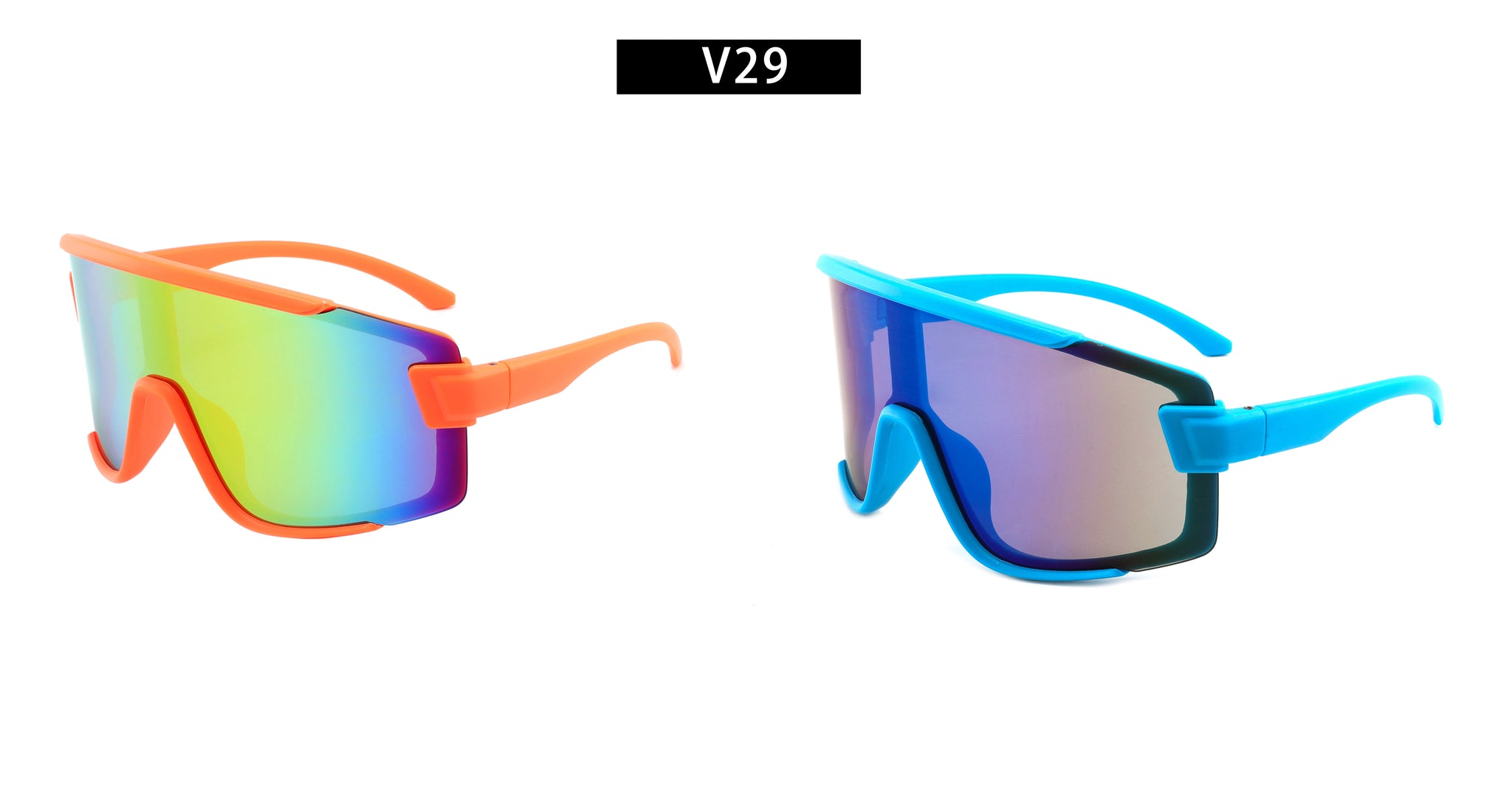 V29_2048x V29 2048x