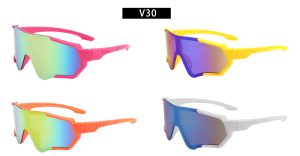 V30 2048x