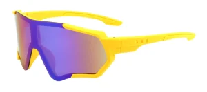 V30 2 720x