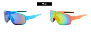 V33 2048x