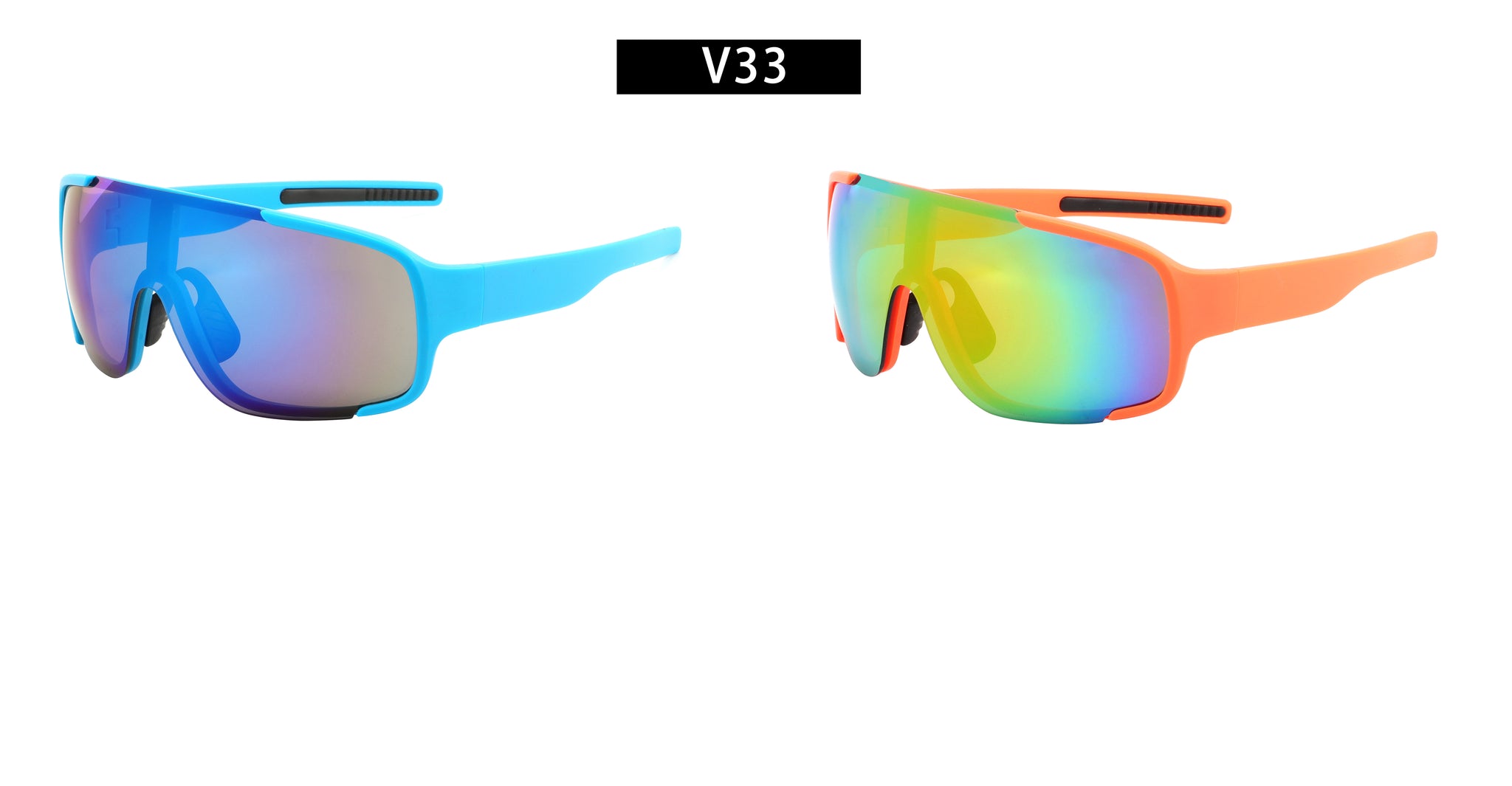 V33_2048x V33 2048x