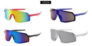 VK04 2048x