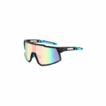 VNM 3 2048x