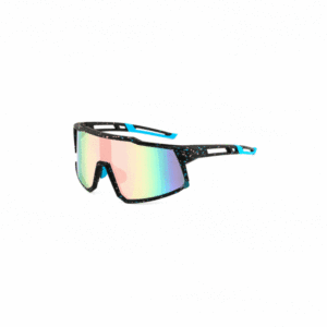 VNM 3 2048x