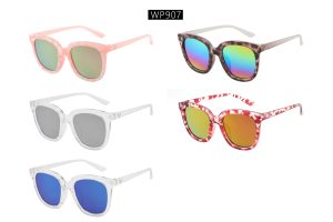 WP907 2048x