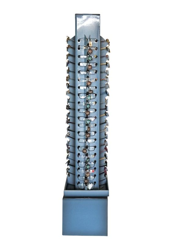 rack80c BLU 740x d23dd059 06aa 48be 8586 74ded0a78ac3 2048x